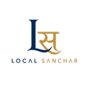 Local Sanchar Logo
